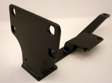 GENUINE RANGE ROVER L322