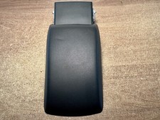 2014 Seat Leon Mk3 Centre