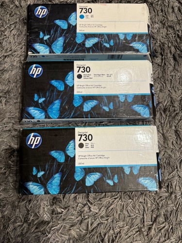 New 730 300 - ,, cyan