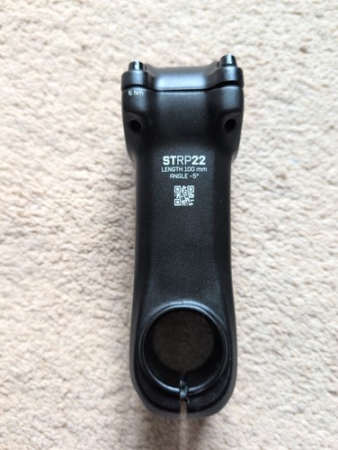Orbea road performance stem - orbea,