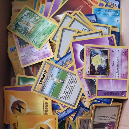 Wotc 1999 2000 - wotc, 1999–2000