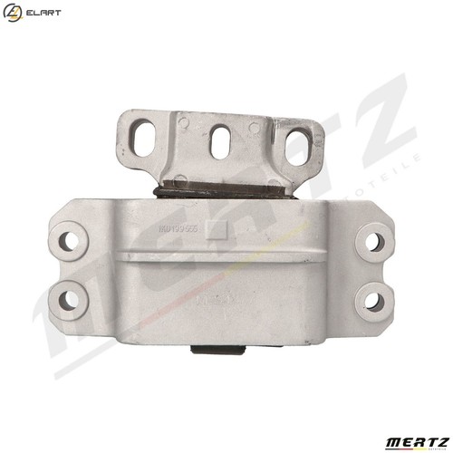 Mounting engine s4377 for - mounting, m-s4377