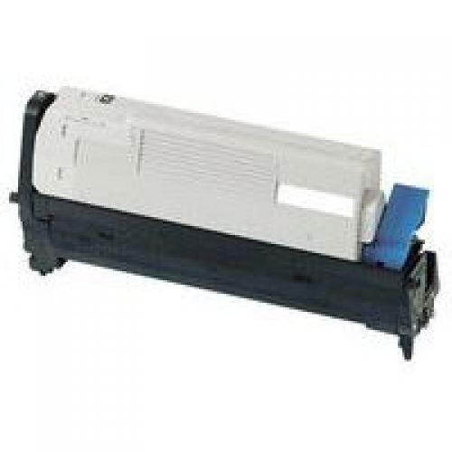 Oki c58 5900 cartridge - oki, ep