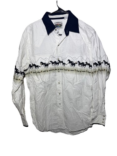 Vintage cumberland outfitters - cumberland,