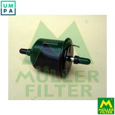 FUEL FILTER FB350 FOR HYUNDAI