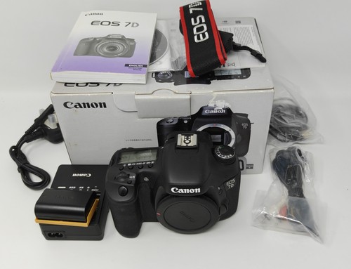 Canon eos dslr camera - eos,