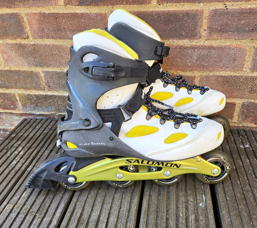 Salomon mens inline - mens,