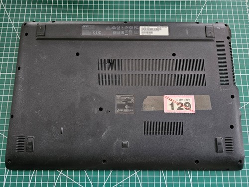 Acer aspire 591 591g - acer, v5-591