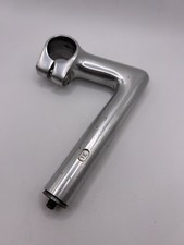 Cinelli 1E 80mm Quill Stem