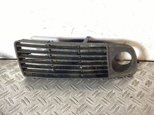 Audi A6 S6 C5 4B 2004 Front