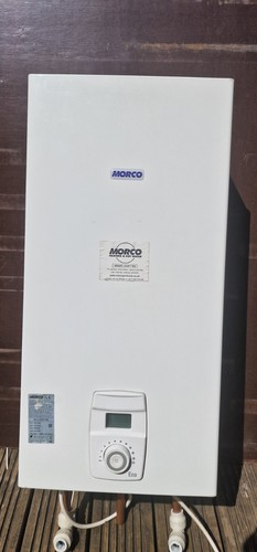 Morco eup horizontal - morco,