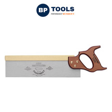 Footprint 12465 Brass Back