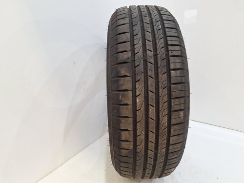 185 55r15 82v - 185/55r15, 5.9mm