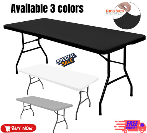 Catering camping heavy duty - catering,