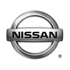 Genuine Nissan Belt-Pulley Kit 31214-50X9D