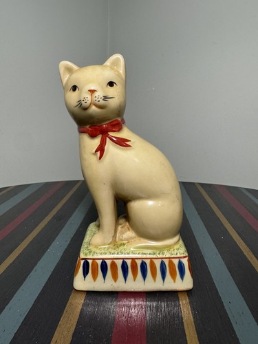 Vintage staffordshire style - vintage,