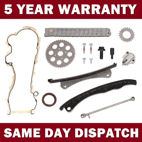 For vauxhall astra - for,
