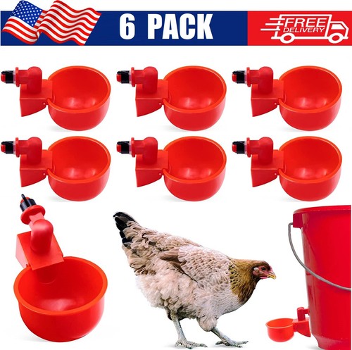Pcs automatic poultry - pcs,