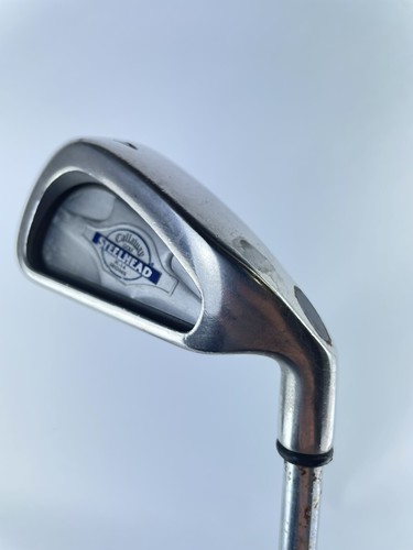 Callaway golf iron x14 - callaway,