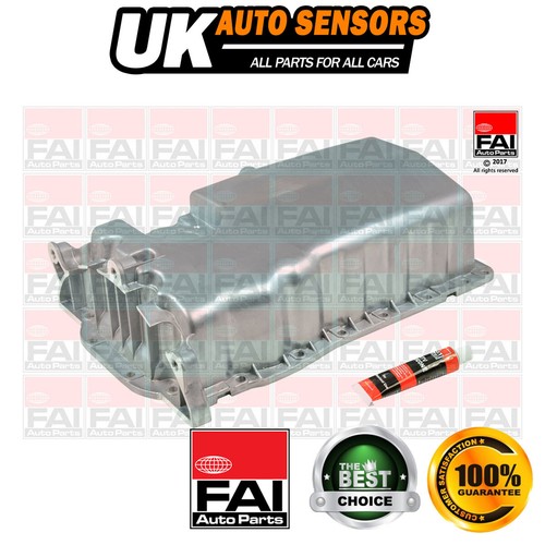 Fits skoda seat - skoda, fai