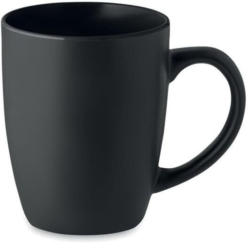 Best gift coffee - coffee, mugs