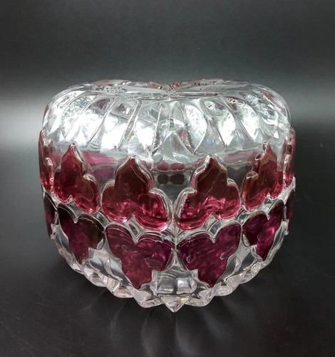 Hofbauer cranberry byrdes - hofbauer,