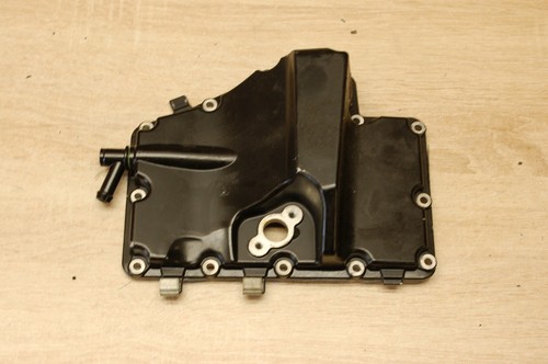Bmw k1600 1600 - 1600,