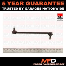 Fits Ford Fiesta 2002- Mazda 2