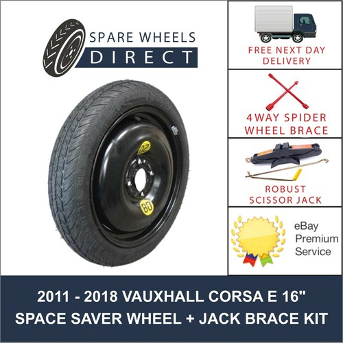 2015 2018 vauxhall corsa - -,