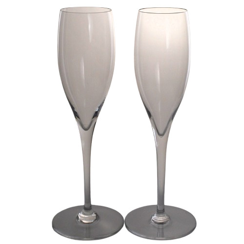 Baccarat remy champagne - baccarat,