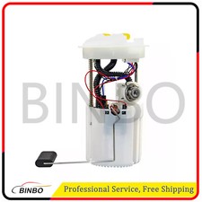 31261510 Engine Fuel Pump