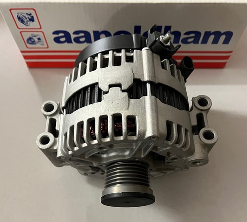 Bmw 523i 525i 530i - 525i, (e60