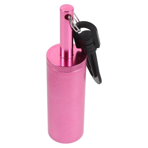 Diving safety bell - safety, scuba