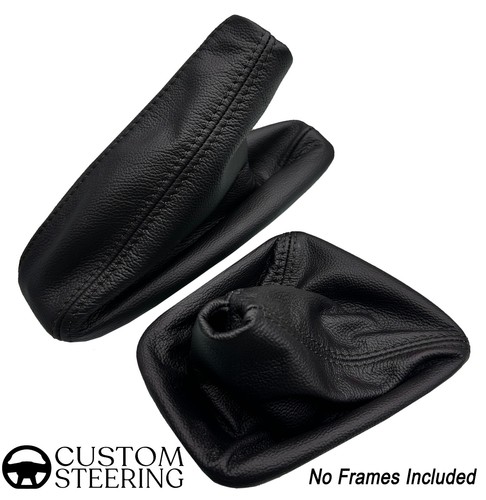 For bmw series e46 2005 - bmw, 98-2005