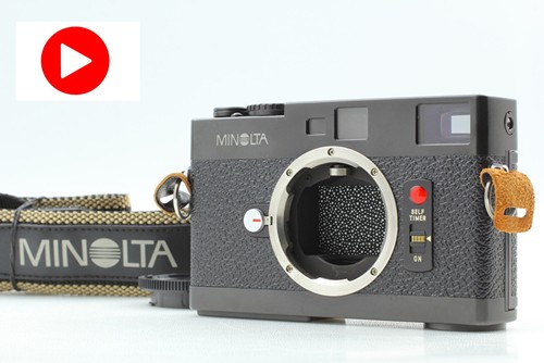 Top mint strap minolta - top,