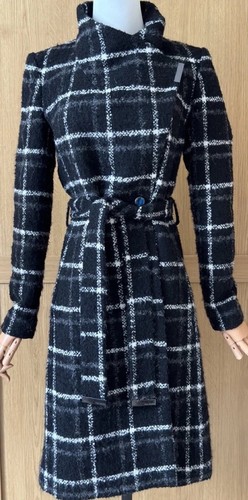Ted baker black - ted,