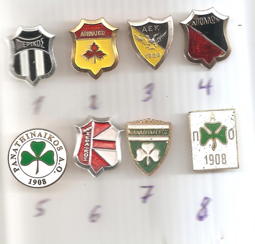 Pin badge abzeichen football - pin,