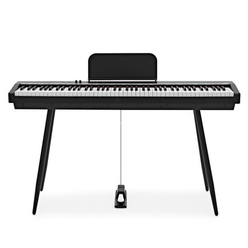 Keynote compact digital - compact,