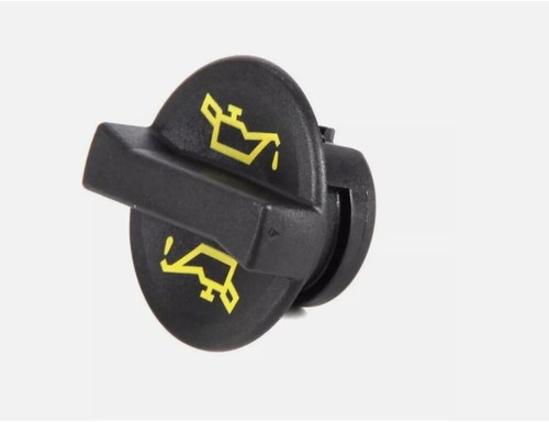 For ford transit - ford, focus
