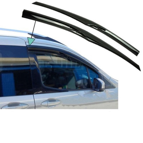 For ford transit - for,
