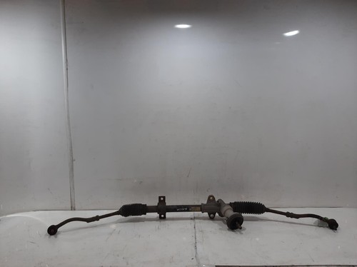 Kia rio mk3 2011 2018 - rio, petrol