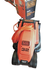 Black & Decker Bemw451