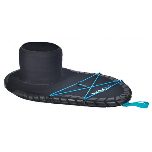 Peak explorer spraydeck - peak,