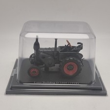 Hatchette Partworks Lanz