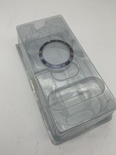 Authentic Vintage Omega