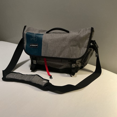 Timbuk2 messenger bag cycling - timbuk2,