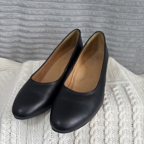 Crew shoes cabin - crew,