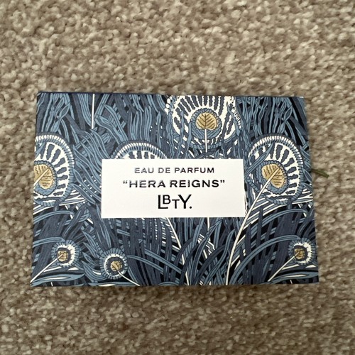 Liberty london lbty hera - liberty,