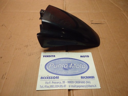 Front fender bmw - fender, k1100