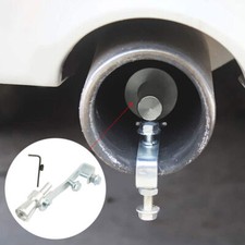 Blow Off Valve Noise Turbo